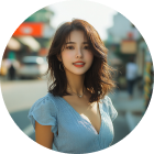 La mia ragazza Kim