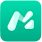 allinone