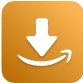 Amazon Prime