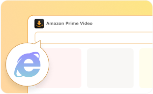 Browser integrati