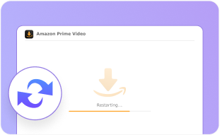Riprendi Download Interrotto