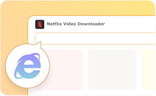 Browser incorporato
