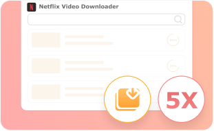 Tecnologia di download avanzata