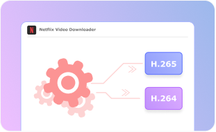 Codifica video flessibile