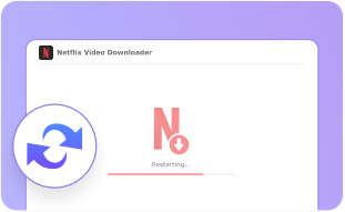 Riprendi i download interrotti