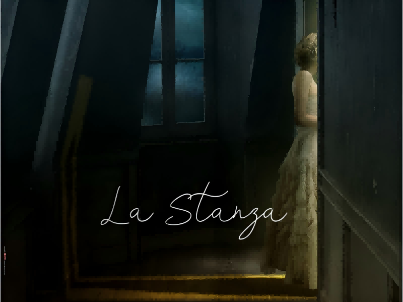 La Stanza