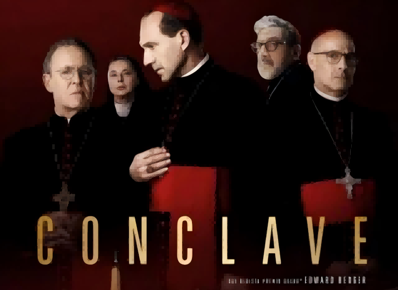 Conclave
